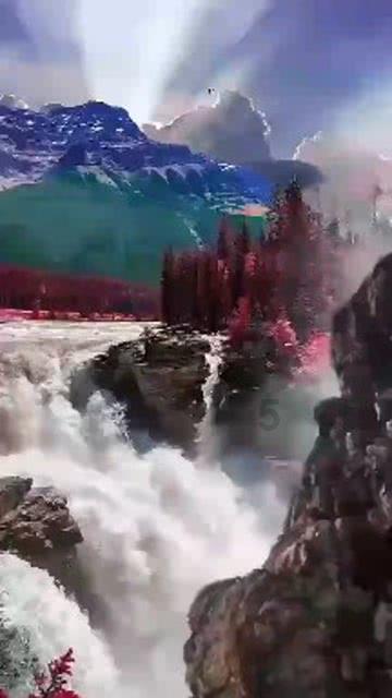 逗比英雄