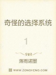 给孩子这样喂奶喂出地包天，孩子长大埋怨，宝妈真是有口难言