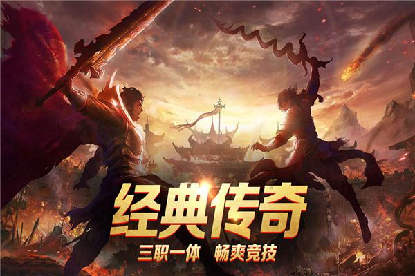 救援卡通老虎