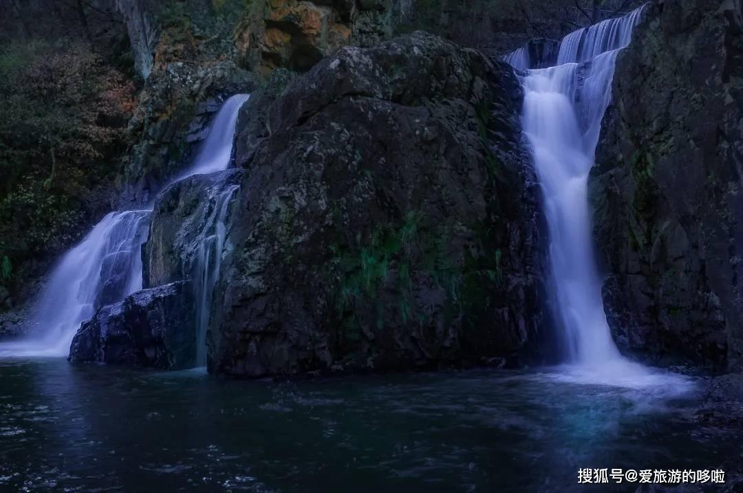 黑利承认在新罕布什尔州初选中失败并向特朗普表示祝贺