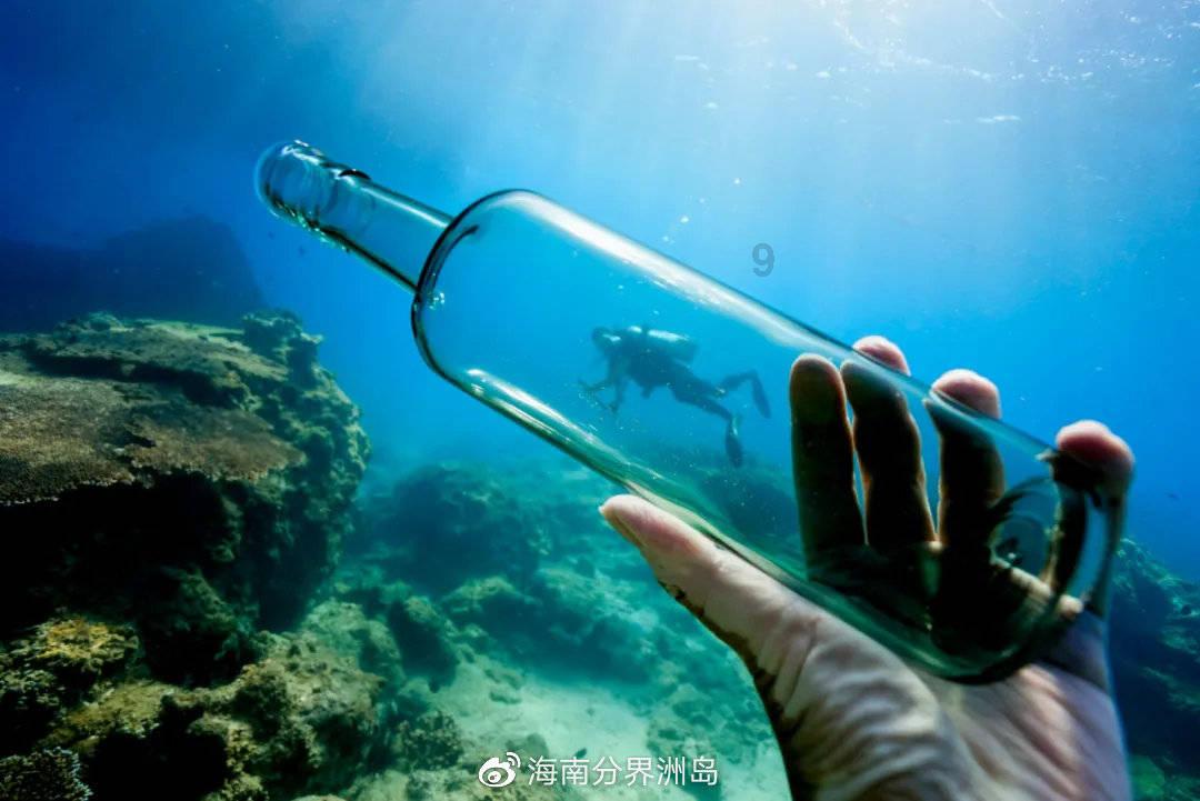 香蜜沉沉烬如霜装扮