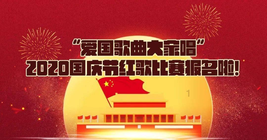 潍坊寿光市人社局召开2023年工伤预防宣传项目绩效评估会议
