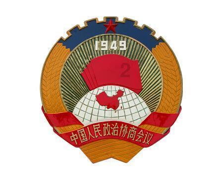 可爱小小警察