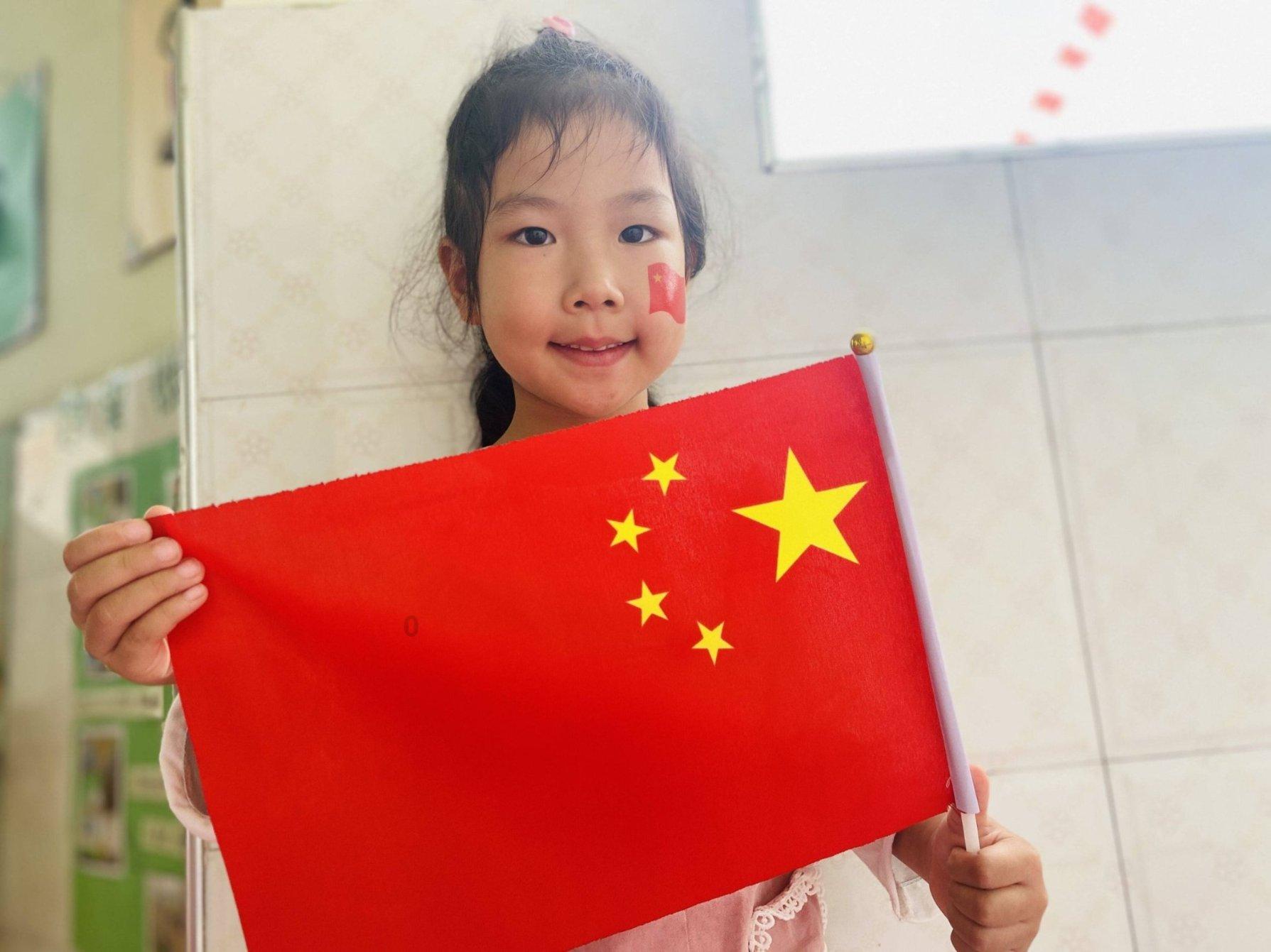 小恐龙来找茬