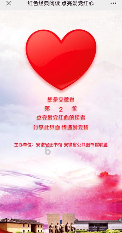 闹剧一场？顾言右起诉张雪峰又撤诉，张雪峰发文疑似作出回应