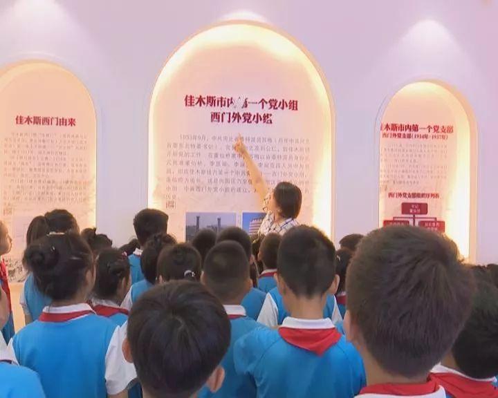 正当防卫