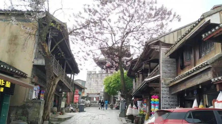 倩女幽魂录
