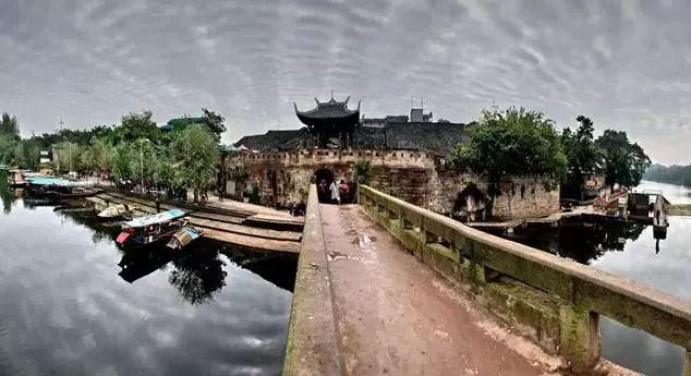 机智问答网页——nvidiabackend安装失败的独家解答