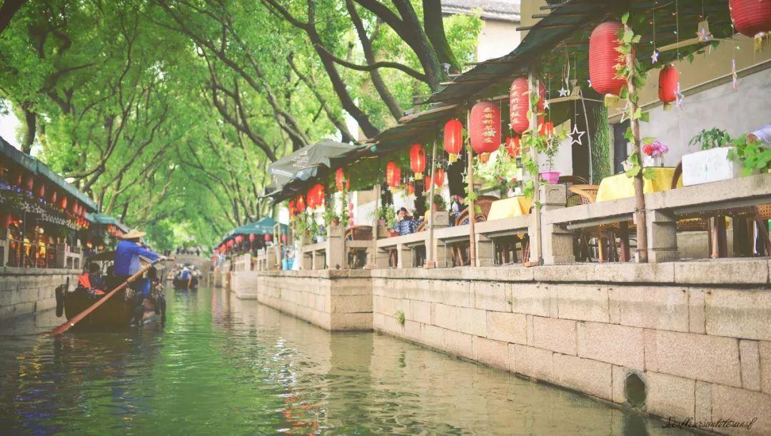 攀登高楼